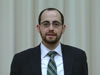 The Rambam's Compassionate Leadership