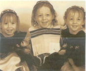 First Sefer Torah nn..jpg