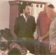 Dads Torah ex.jpg