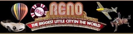 Biggest Little City.jpg