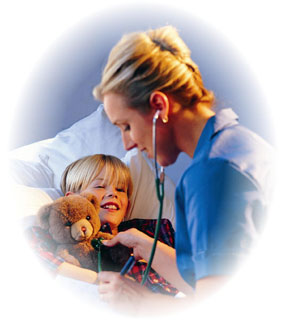 Patient care