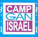 Camp.jpg