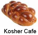 Cafe.jpg
