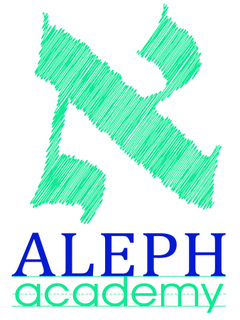 Aleph Academy.jpg