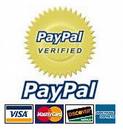 Pay Pal.jpg