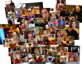Purim 5770 web.jpg