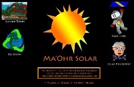 Maohr.jpg