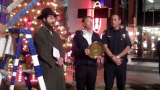 Video 1 0 02 12-06.jpg